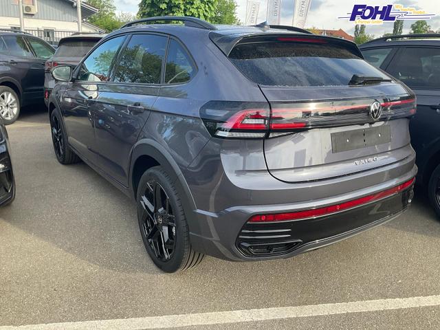 Volkswagen Taigo R-Line 1.5 TSI DSG R-Line, Navi, AHK, Matrix, Kamera, ACC, Winter, 4 J.-Garantie 