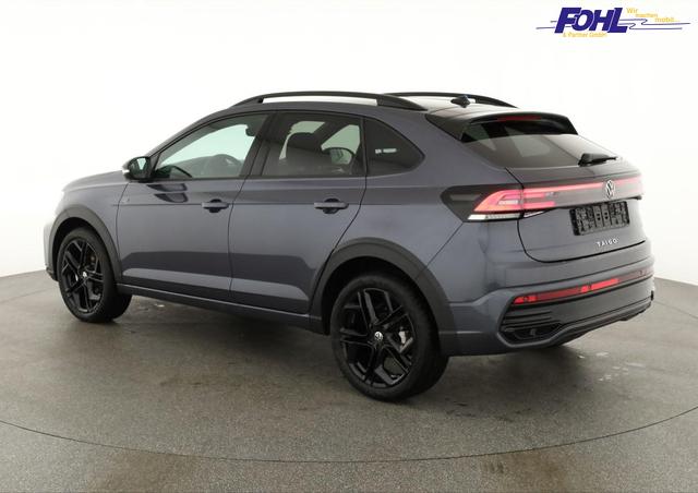 Volkswagen Taigo R-Line 1.5 TSI DSG R-Line, Navi, AHK, Matrix, Kamera, ACC, Winter, 4 J.-Garantie 