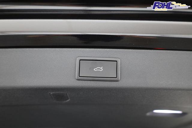 Skoda Kodiaq 2.0 TSI 150 kW 4x4 Sportline DSG Sportline, AHK, Navi, Matrix, Side, Kamera, Winter, 19-Zoll, 4 J.-Garantie 
