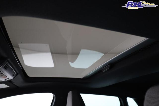 Seat Ibiza 1.5 TSI 110 kW FR DSG FR, Pano, Navi, ACC, Kamera, LED, Winter, 17-Zoll 