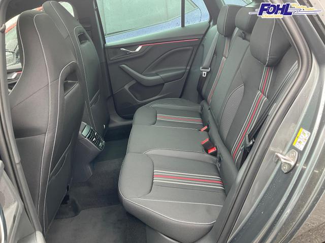 Skoda Kamiq Monte Carlo 1.0 TSI DSG Carlo, Pano, Matrix, Navi, Kamera, 17-Zoll, 5 J.-Garantie 