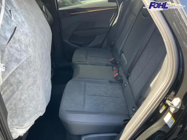 Seat Terra DSG, Pano, AHK, Matrix, Navi, HuD, el. Klappe, 20-Zoll 