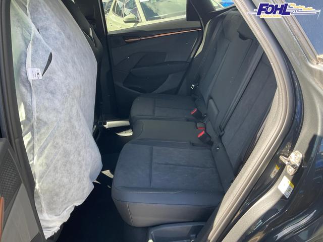 Seat Terra DSG, Pano, AHK, Matrix, Navi, HuD, el. Klappe, 20-Zoll 