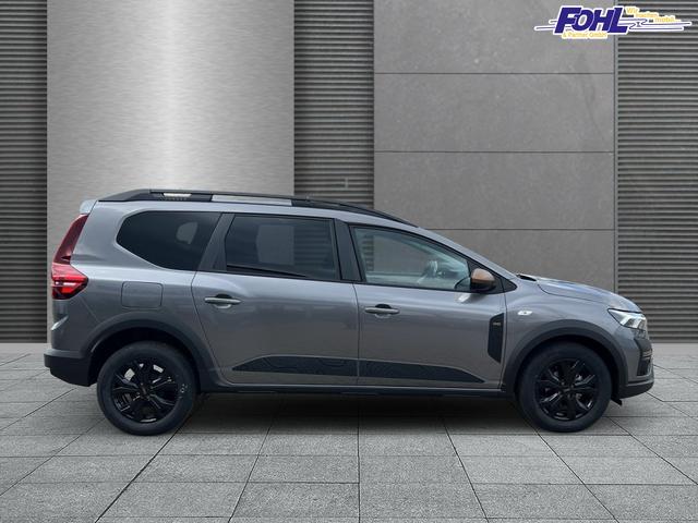 Dacia Jogger Extreme 5-S LED+RFK TCe 110 