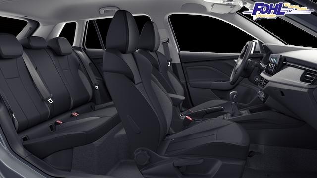 Skoda Kamiq Selection 1.0 TSI 7-Gang-DSG 