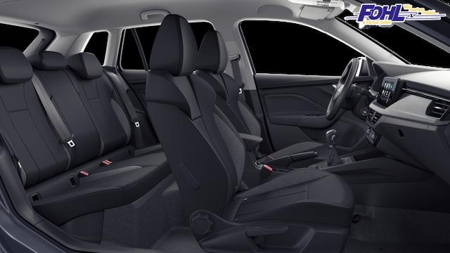 Skoda Kamiq Selection 1.0 TSI 7-Gang-DSG 