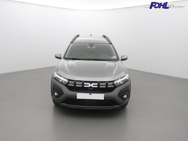 Dacia Jogger EXPRESSION 7 PLACES 
