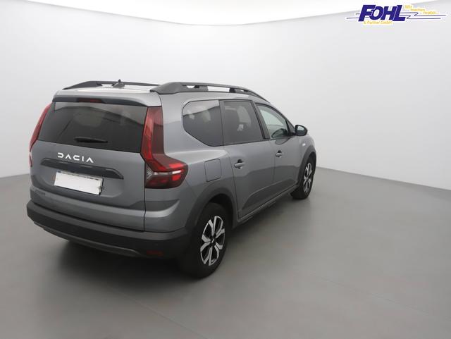 Dacia Jogger EXPRESSION 7 PLACES 
