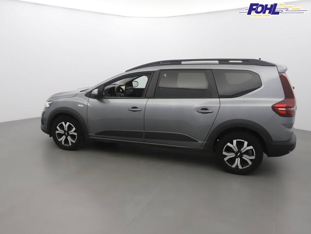 Dacia Jogger EXPRESSION 7 PLACES 