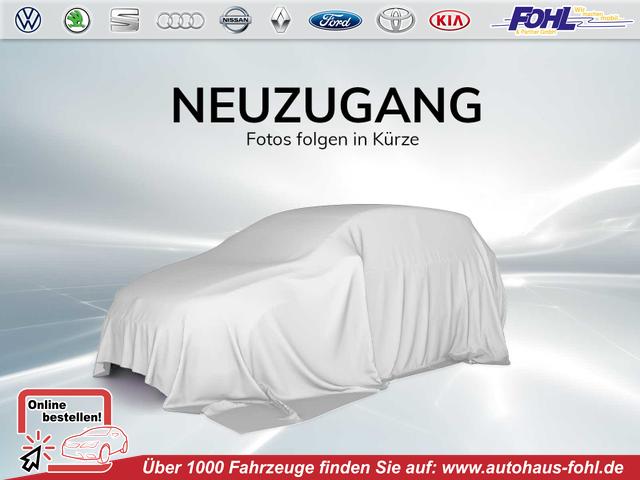 Kia Ceed - Gold GOLD*LED*Navi*Shzg*Lhzg*PDC*Cam*16Zoll*