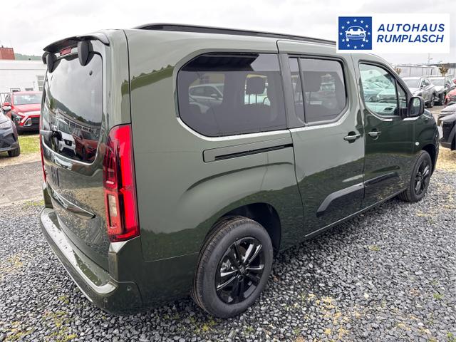 Fiat / Doblò / Weiß / / / 