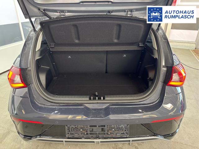 Hyundai / i20 / / / / 