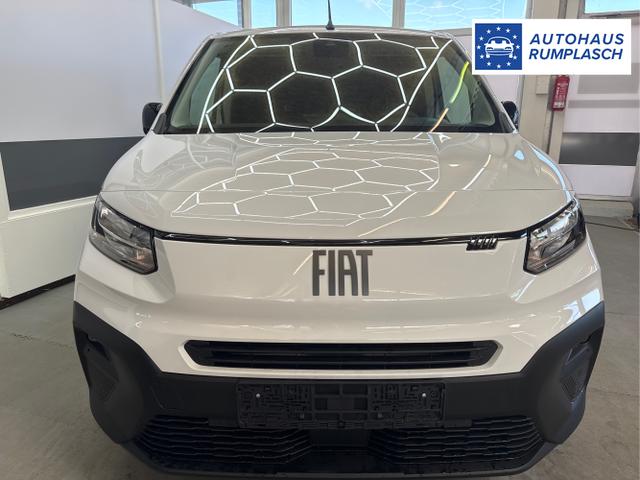 Fiat / Doblò / / / / 