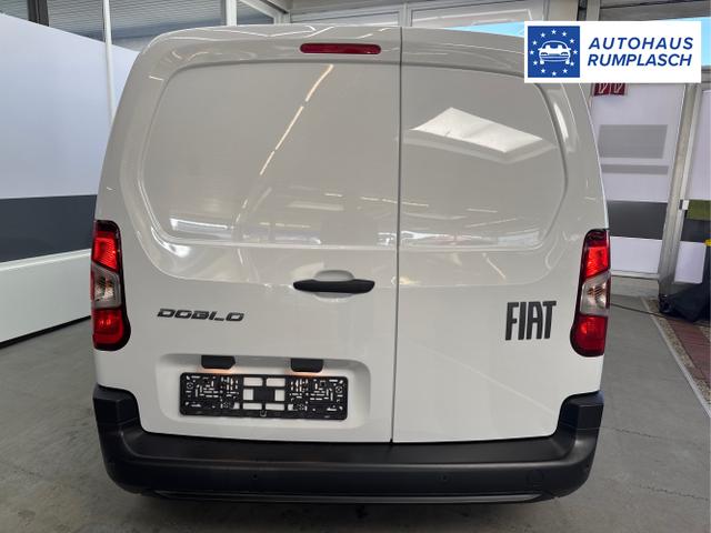 Fiat / Doblò / / / / 