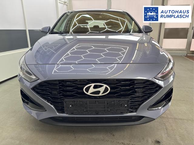 Hyundai / i30 / / / / 