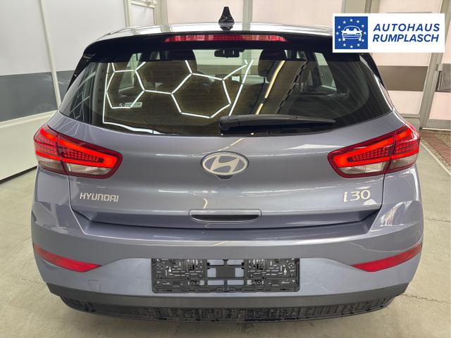 Hyundai / i30 / / / / 