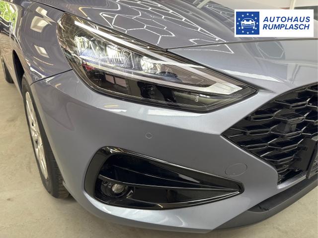 Hyundai / i30 / / / / 