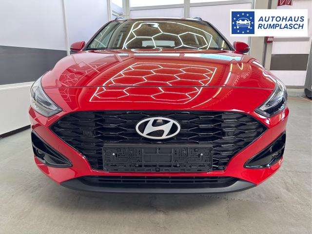 Hyundai / i30 / / / / 