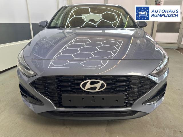 Hyundai / i30 / / / / 