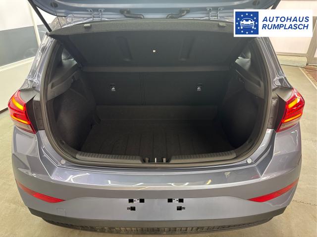 Hyundai / i30 / / / / 