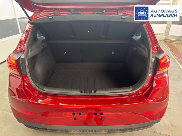 Hyundai / i30 / / / / 