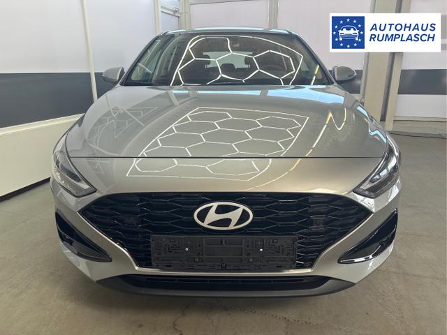 Hyundai / i30 / / / / 