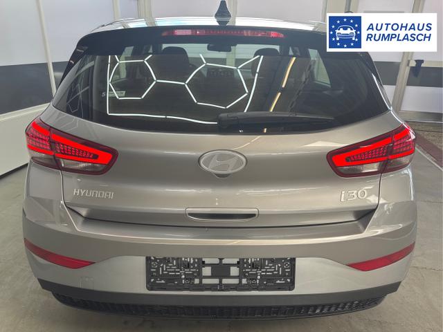 Hyundai / i30 / / / / 