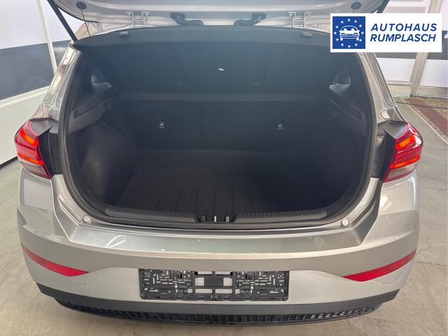 Hyundai / i30 / / / / 