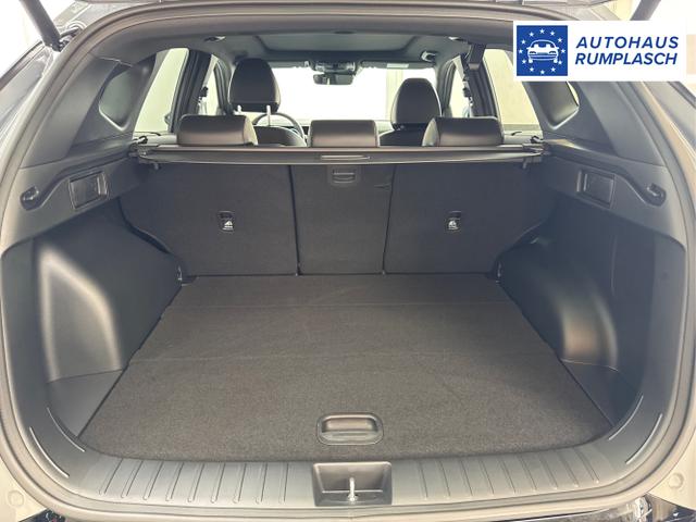 Hyundai / TUCSON / / / / 