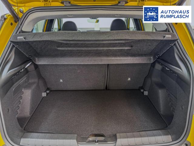 Jeep Avenger Summit e-DCT6 ACC RFK SHZ PDC KEYLESS El.Heckklappe 