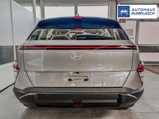 Beispielbilder, ggf. teilweise mit Sonderausstattung