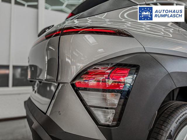 Beispielbilder, ggf. teilweise mit Sonderausstattung