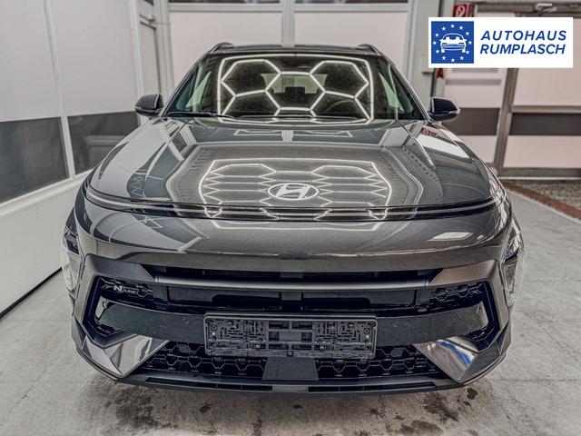 Beispielbilder, ggf. teilweise mit Sonderausstattung