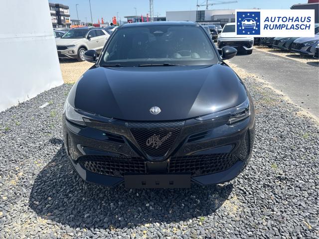 Alfa Romeo / Junior / Grau / / / 