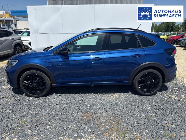 Volkswagen / Taigo / Grau / / / 