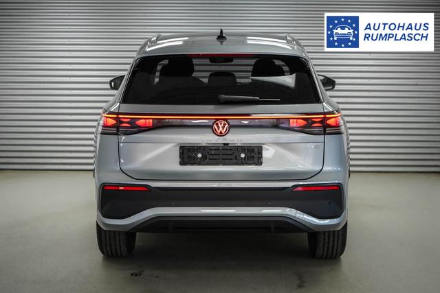 Volkswagen Tayron 1,5 eTSI DSG Life - LAGER 