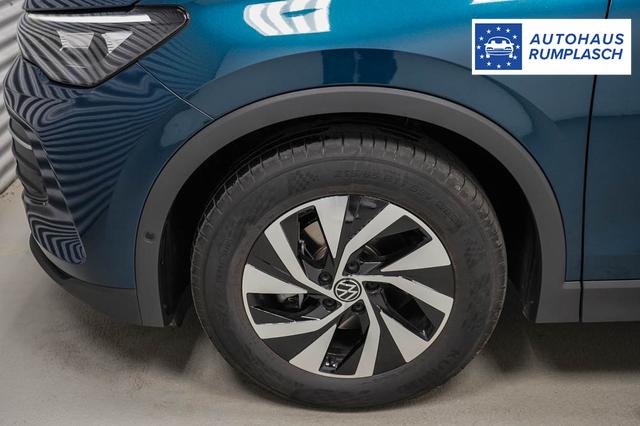 Volkswagen Tiguan 1,5 eTSI DSG Prime - LAGER 
