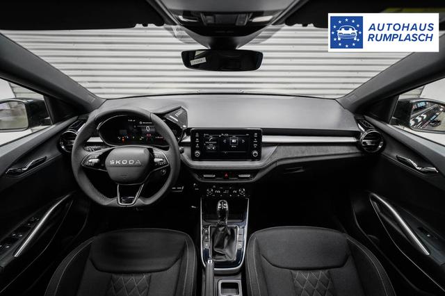 Skoda Fabia 1,0 TSI DSG Monte Carlo - LAGER 