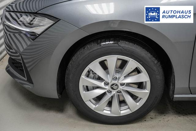 Skoda Superb Combi Kombi 2,0 TDI DSG 4x4 Selection - L -LAG. 