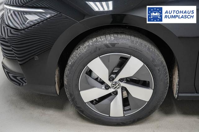 Volkswagen Passat Variant 1,5 TSI DSG City - LAGER 