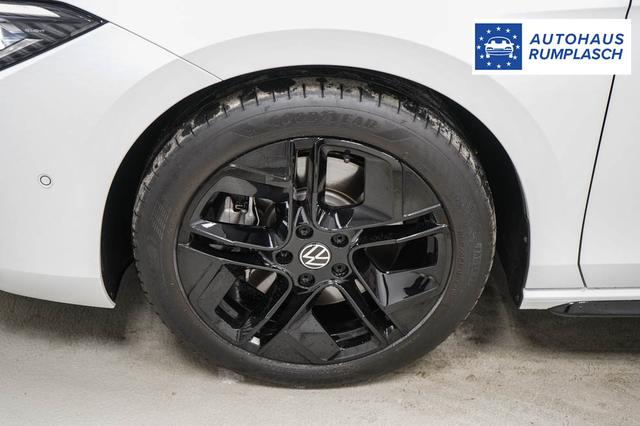 Volkswagen Passat Variant 2,0 TDI DSG 4Motion R-Line -LAG. 