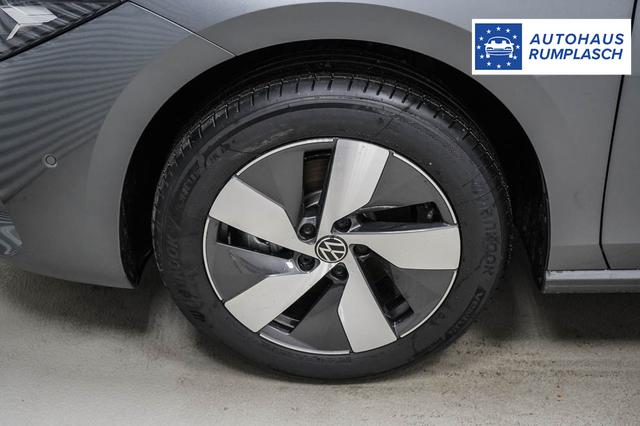 Volkswagen Passat Variant 1,5 TSI DSG City - LAGER 