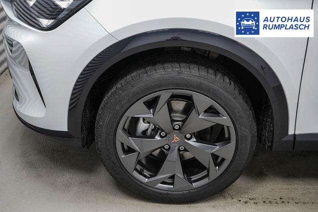 Cupra Formentor 1,5 eTSI DSG - LAGER 