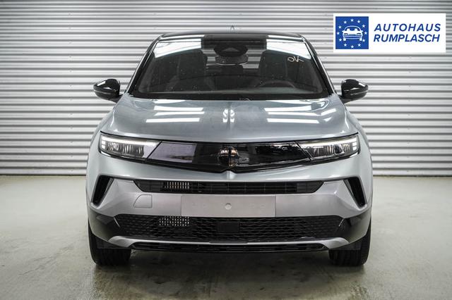 Opel Mokka 1,2 Turbo AT GS - LAGER 