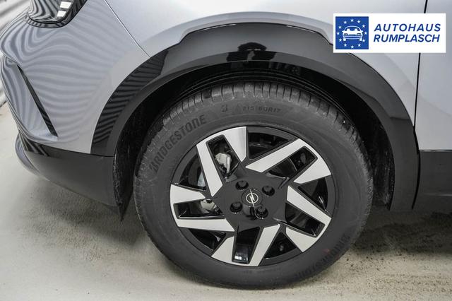 Opel Mokka 1,2 Turbo AT GS - LAGER 