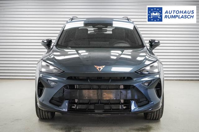 Cupra Formentor 1,5 eTSI DSG - LAGER 