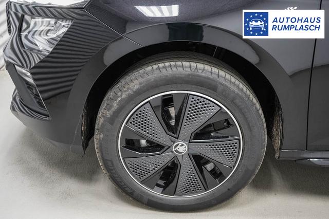 Skoda Kamiq 1,0 TSI Monte Carlo - LAGER 