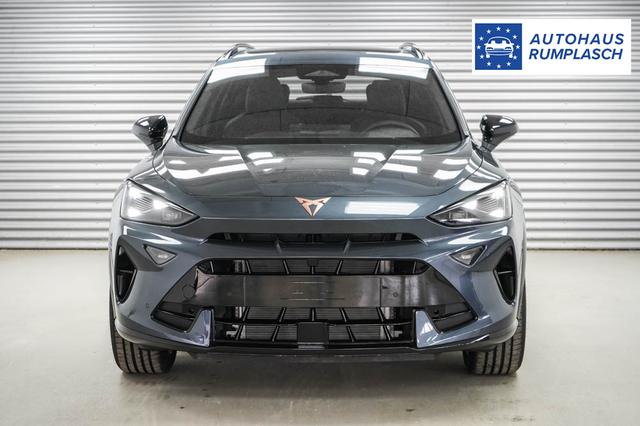 Cupra Formentor 1,5 eTSI DSG - LAGER 