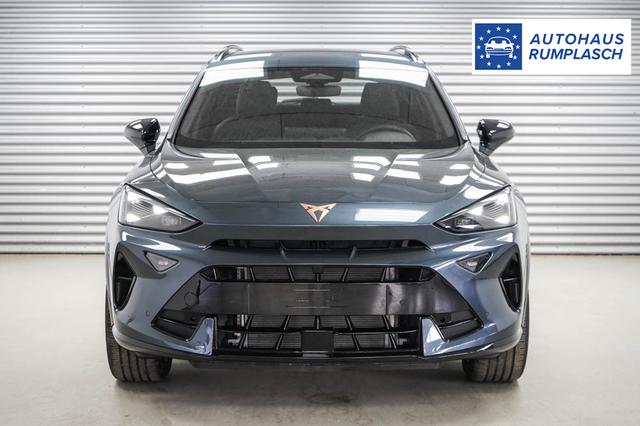 Cupra Formentor 1,5 eTSI DSG - LAGER 