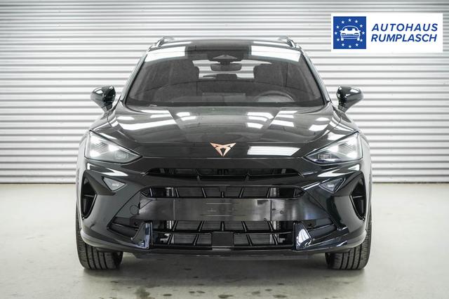 Cupra Formentor 1,5 eTSI DSG - LAGER 